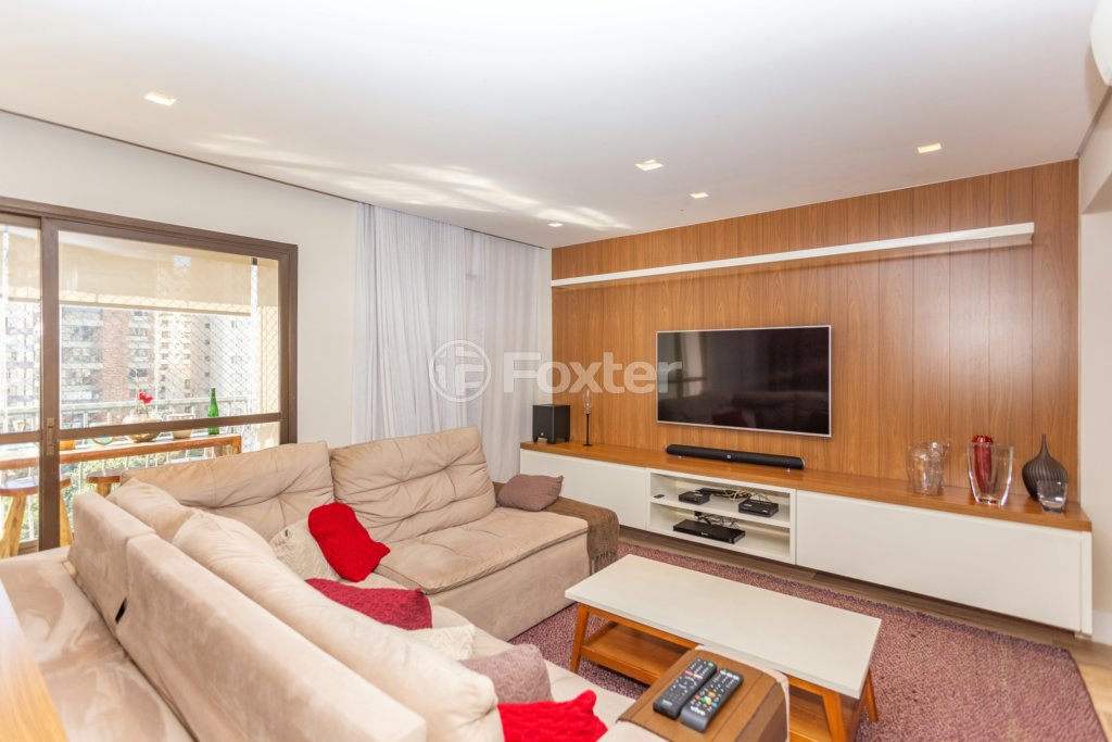 06-APARTAMENTO-3D-VILA-NOVA-CONCEICAO-SAO-PAULO-872106 .JPG