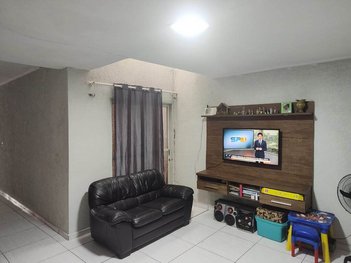 house em Rua Aviador Gil Guilherme, Santana - São Paulo - SP