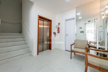 apartment em Avenida Andaraí, Passo da Areia - Porto Alegre - RS