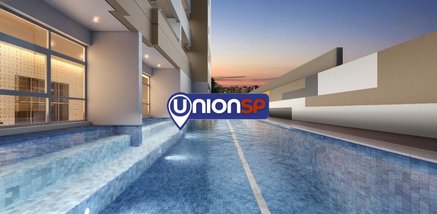 apartment em Rua Almirante Marques de Leão, Bela Vista - São Paulo - SP