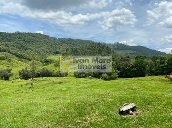 commercial_property em Estrada Geral Serrinha, Anitápolis - Anitápolis - SC