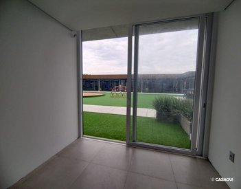 apartment em Avenida Central, Xangri-Lá - Xangri-Lá - RS