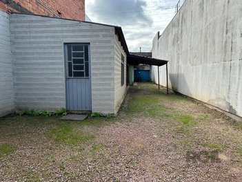 land_lot em Livramento, Santana - Porto Alegre - RS