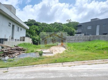 land_lot em Rodovia Raposo Tavares, Sítio Boa Vista - Cotia - SP