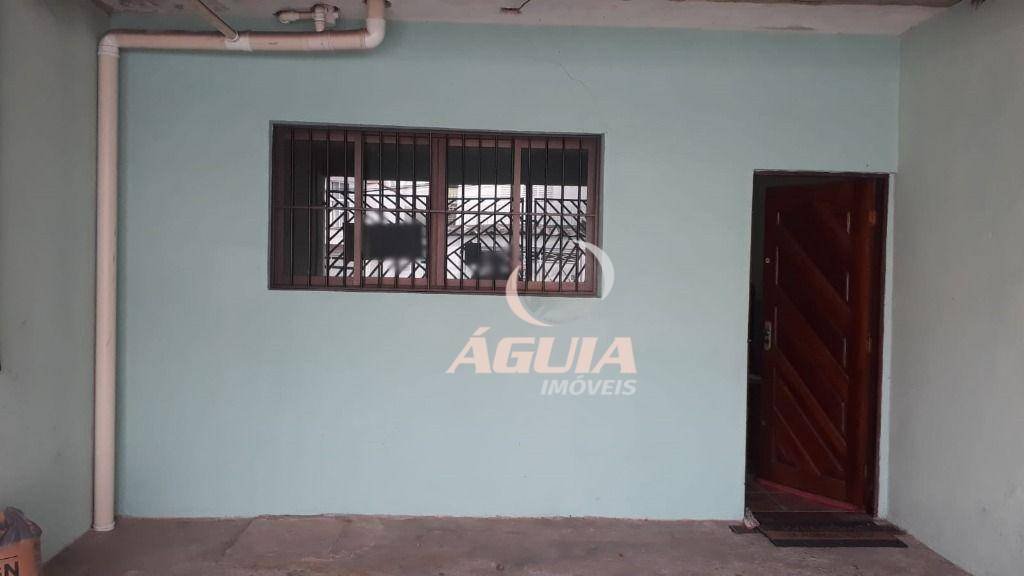 9acd76ec1ee51acf452884948a23490631ed3890