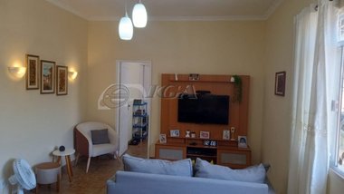 house em Rua Casemiro de Abreu, Centro - Petrópolis - RJ