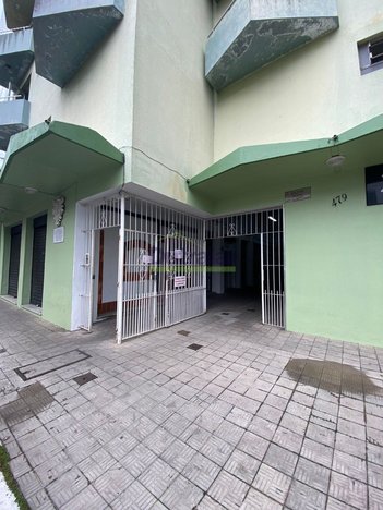 business em Rua General Bacelar, Centro - Rio Grande - RS