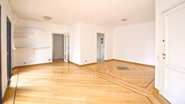 apartment em Rua Coronel Melo de Oliveira, Perdizes - São Paulo - SP