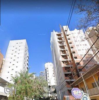 Rua Pandia Calógeras - facade01.jpg