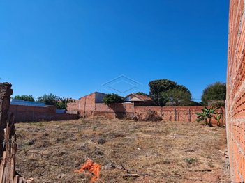 house em Rua Antônio Bulgari, Parque Santo Antônio (Aparecida de São Manuel) - São Manuel - SP