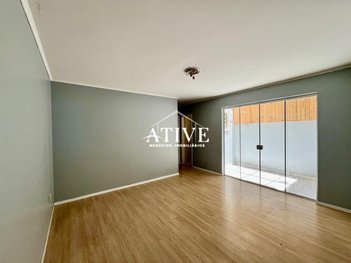 apartment em Avenida Dorival Cândido Luz de Oliveira, COHAB A - Gravataí - RS