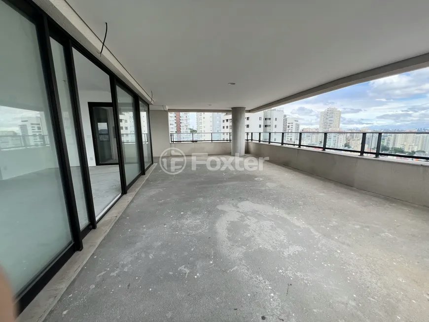 apartamento-com-3-quartos-a-venda-218m-no-alto-da-lapa-sao-paulo.jpg