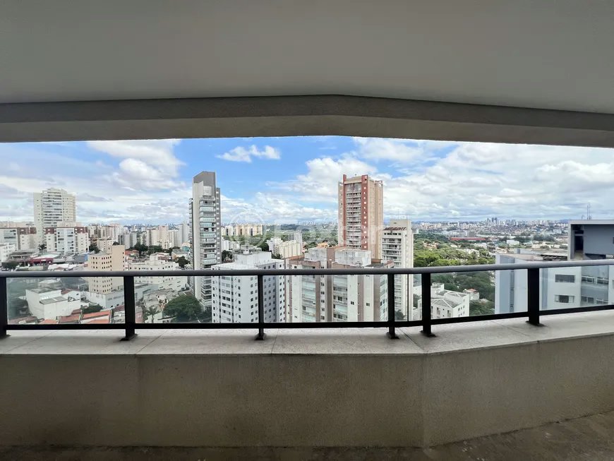 apartamento-com-3-quartos-a-venda-218m-no-alto-da-lapa-sao-paulo (11).jpg