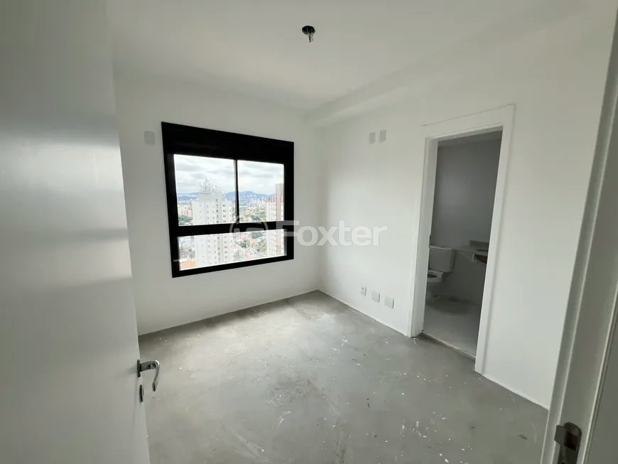 apartamento-com-3-quartos-a-venda-218m-no-alto-da-lapa-sao-paulo (7).jpg