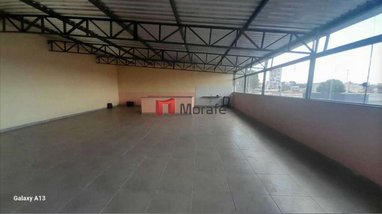 office em Augusto dos Anjos, Rio Branco - Belo Horizonte - MG