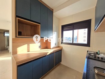 apartment em Rua Templários, Vila Formosa - São Paulo - SP