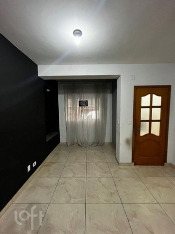 house em Tavares Bastos, Perdizes - São Paulo - SP