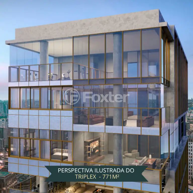 triplex-de-luxo-com-771m2-vista-panoramica