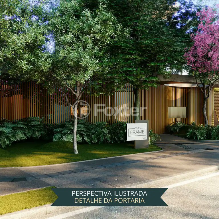 portaria-com-jardim-the-frame