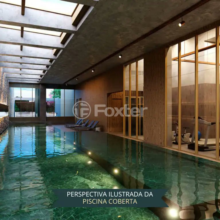 piscina-coberta-moderna-e-elegante