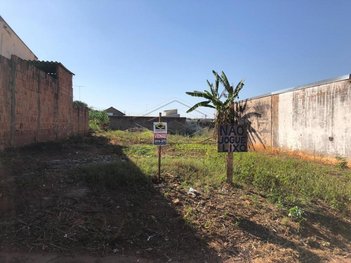 house em Rua Tamandaré, Vila Independência - Bauru - SP
