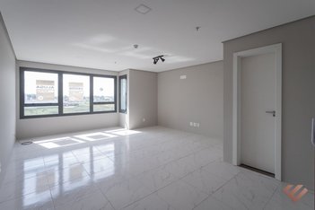 office em Dona Zilda, São Gonçalo - Pelotas - RS