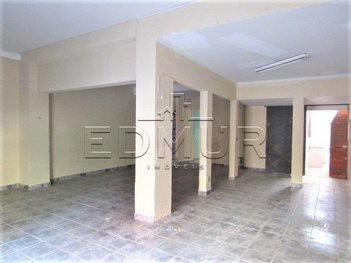 house em Rua Tabaiares, Vila Assunção - Santo André - SP