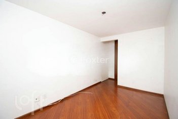apartment em Rua Norberto Jung, Sarandi - Porto Alegre - RS