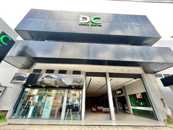 business em Rua Aníbal Brandão, Nova Parnamirim - Parnamirim - RN