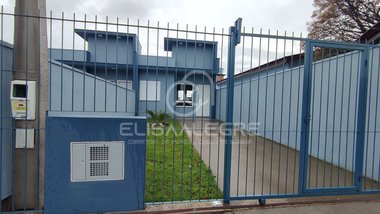 house em Rua José Mendes, Lomba da Palmeira - Sapucaia do Sul - RS