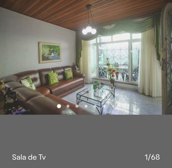 house em Alameda dos Guainumbis, Planalto Paulista - São Paulo - SP