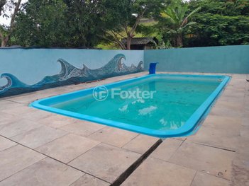 commercial_property em BR-101, Centro - Torres - RS