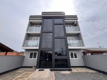 apartment em Laçador, Sítio Gaúcho - Gravataí - RS
