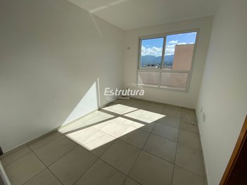 apartment em Rua São José, Nossa Senhora do Rosário - Santa Maria - RS
