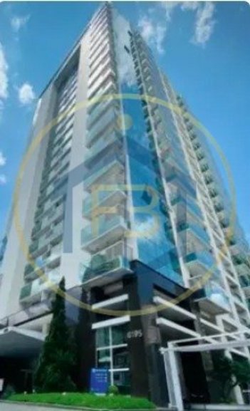 office em Avenida Giovanni Gronchi, Vila Andrade - São Paulo - SP