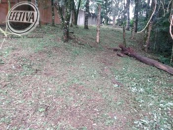 land_lot em Rua Anair Balla, Santa Felicidade - Curitiba - PR