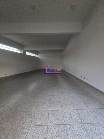 business em Rua Augusto dos Anjos, Rio Branco - Belo Horizonte - MG