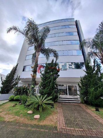 apartment em Rua Alcides Longhi, Sanvitto - Caxias do Sul - RS