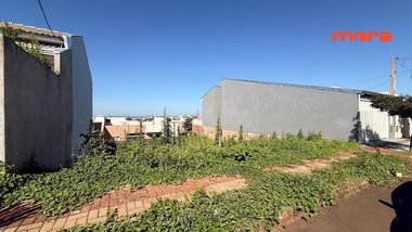 land_lot em Rua Arita Gambetta Favero, Desbravador - Chapecó - SC