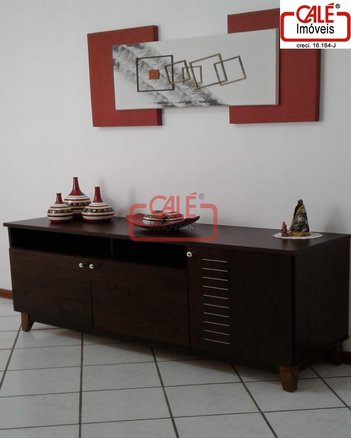 apartment em Avenida Coronel Antônio Estanislau do Amaral, Jardim Juliana - Indaiatuba - SP