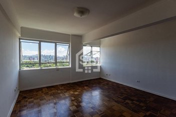 apartment em Rua Madre Rita Amada de Jesus, Granja Julieta - São Paulo - SP