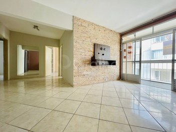 apartment em Rua Major Costa, Centro - Florianópolis - SC