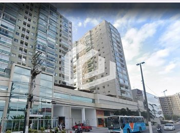 business em Rodovia do Sol, Praia de Itaparica - Vila Velha - ES