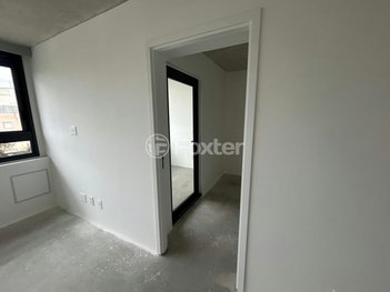 apartment em Rua Capitão Alceu Vieira, Vila Ipojuca - São Paulo - SP