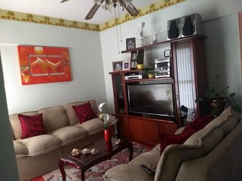 apartment em Rua Isabel, Vila Esperança - São Paulo - SP