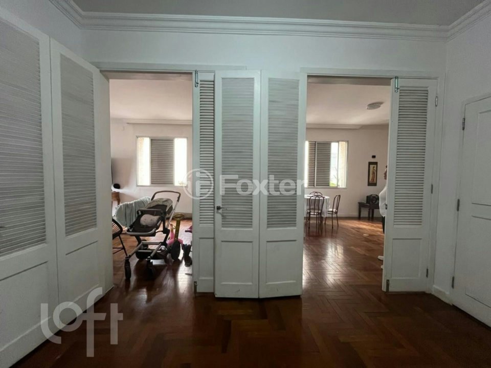 f706d51b