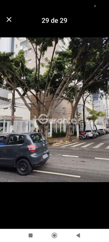 apartment em Rua Ibitirama, Vila Prudente - São Paulo - SP