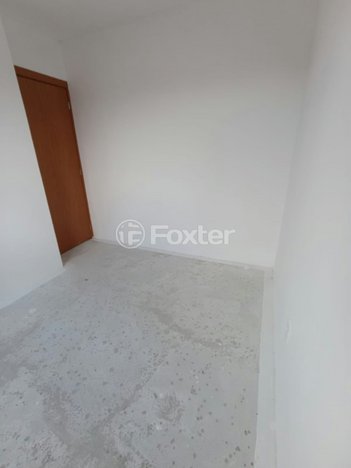 apartment em Rua Derocy Giácomo da Silva, Vila Nova - Porto Alegre - RS