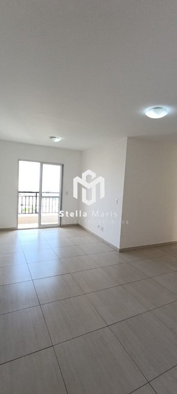 apartment em Rua Domingos de Braga, Vila dos Remédios - São Paulo - SP