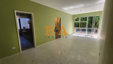 apartment em Rua Marechal Mascarenhas de Morais, Copacabana - Rio de Janeiro - RJ